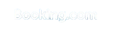 Booking.com logo