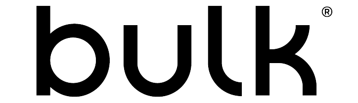 Bulk.com logo