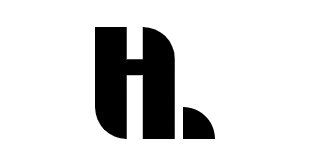 Hairlust logo