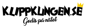 Klippkungen logo