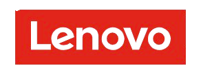 Lenovo logo