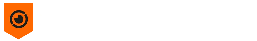 Övervakningsbutiken logo