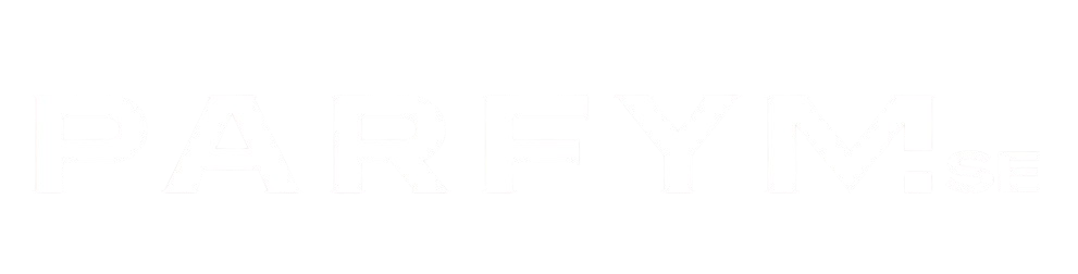 Parfym.se logo