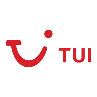 TUI logo