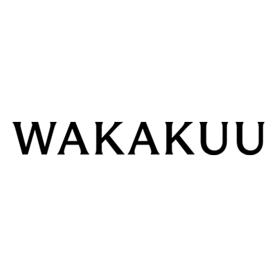 Wakakuu logo
