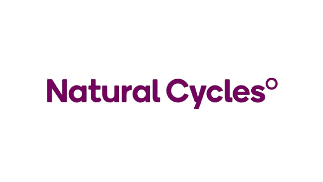 Natural Cycles logo