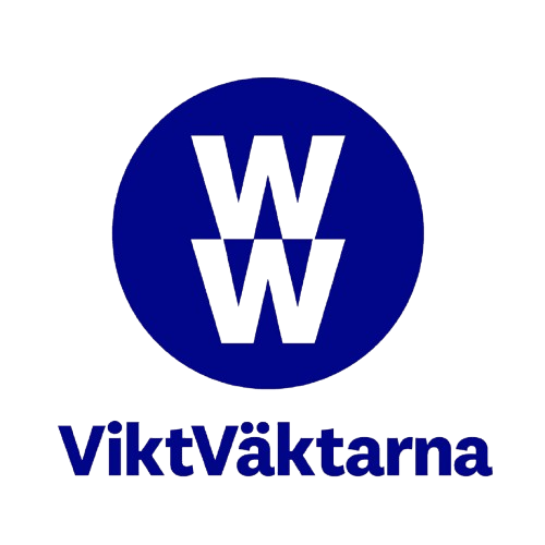 Viktväktarna logo